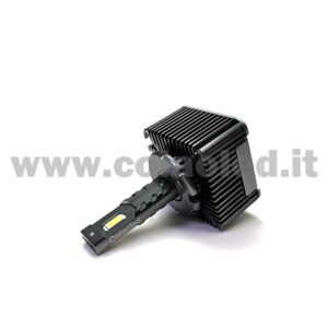 kit-led-lampada-conversione-xenon-di-serie-D3S-(4)