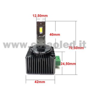 kit-led-lampada-conversione-xenon-di-serie-D3S-(6)