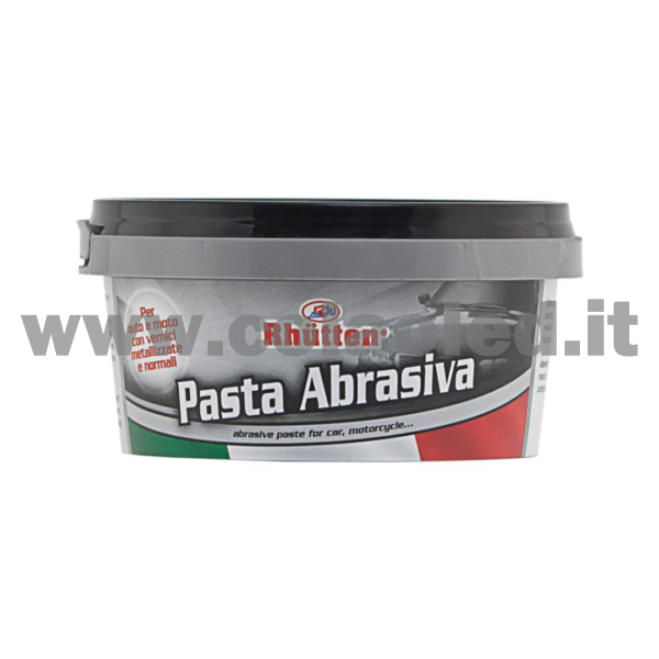 Pasta-abrasiva-elimina-graffi-e-inperfezioni-vernice-veicoli-150ml