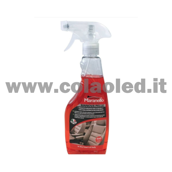 spray-pulitore-igenizante-a-protettivo-pelle