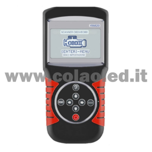 Tools scanner Diagnosi Auto KW820 elimina avarie quadro Professionale per Attivazione Riapprendimento di Tutti i Sensori TPMS MX-Sensori apprendimento stato batteria lettore di codici di errore del motore dell’autoerrori per progamma e strumento aggiornabile gratuito