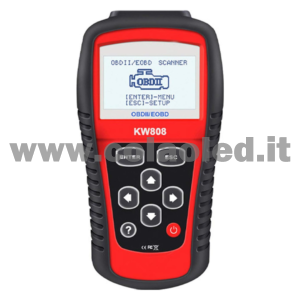 Tools scanner Diagnosi Auto TS408 elimina avarie quadro Professionale per Attivazione Riapprendimento di Tutti i Sensori TPMS MX-Sensori apprendimento stato batteria lettore di codici di errore del motore dell’autoerrori per progamma e strumento aggiornabile gratuito